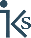 IKS
