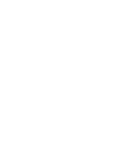 IKS
